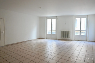 achat appartement st-etienne 42000