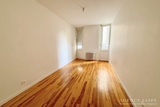 achat appartement st-etienne 42000