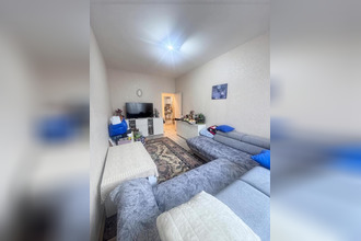 achat appartement st-etienne 42000
