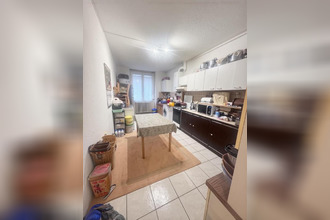 achat appartement st-etienne 42000