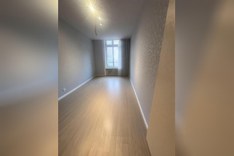 achat appartement st-etienne 42000