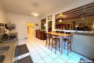 achat appartement st-etienne 42000