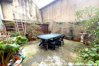 achat appartement st-etienne 42000
