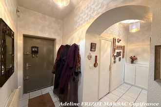 achat appartement st-etienne 42000