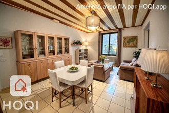 achat appartement st-etienne 42000