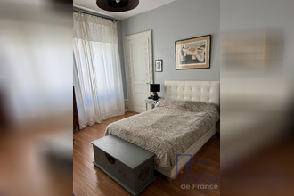 achat appartement st-etienne 42000