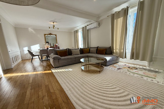 achat appartement st-etienne 42000