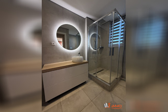 achat appartement st-etienne 42000