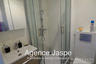 achat appartement st-etienne 42000