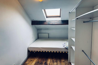 achat appartement st-etienne 42000