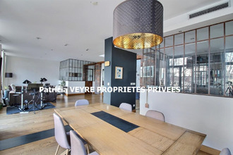 achat appartement st-etienne 42000