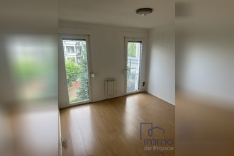 achat appartement st-etienne 42000