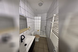 achat appartement st-etienne 42000