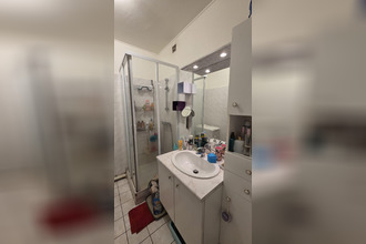 achat appartement st-etienne 42000