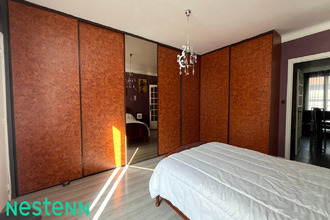 achat appartement st-etienne 42000