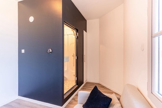 achat appartement st-etienne 42000