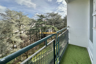 achat appartement st-etienne 42000