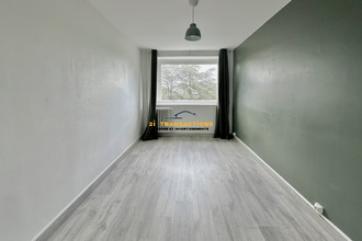 achat appartement st-etienne 42000