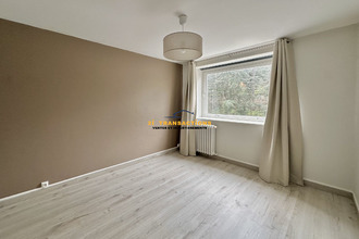 achat appartement st-etienne 42000