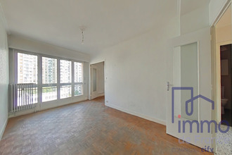 achat appartement st-etienne 42000