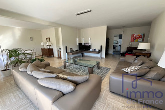 achat appartement st-etienne 42000