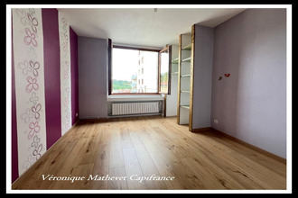 achat appartement st-etienne 42000