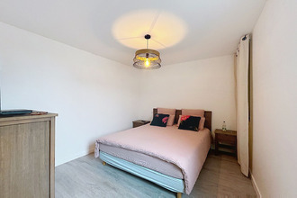 achat appartement st-etienne 42000