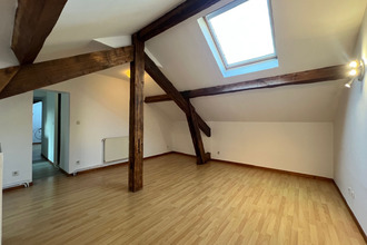 achat appartement st-etienne 42000