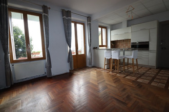 achat appartement st-etienne 42000