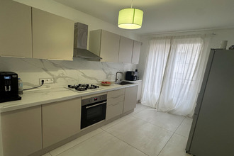 achat appartement st-etienne 42000