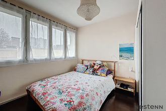 achat appartement st-etienne 42000