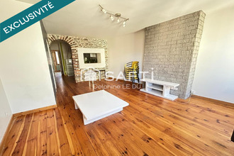 achat appartement st-etienne 42000