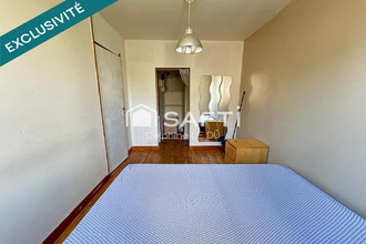 achat appartement st-etienne 42000