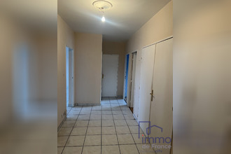 achat appartement st-etienne 42000