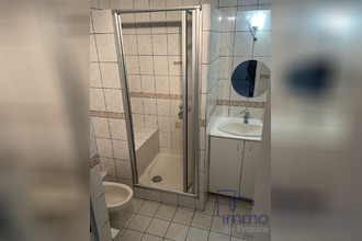 achat appartement st-etienne 42000