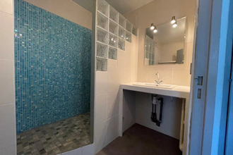 achat appartement st-etienne 42000