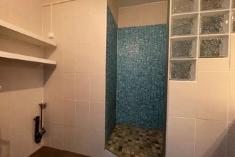 achat appartement st-etienne 42000