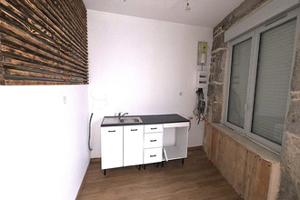 achat appartement st-etienne 42000