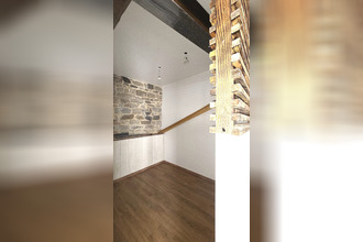 achat appartement st-etienne 42000