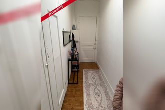 achat appartement st-etienne 42000