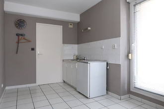 achat appartement st-etienne 42000