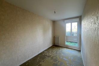achat appartement st-etienne 42000