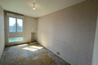 achat appartement st-etienne 42000