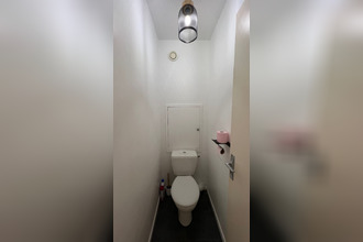 achat appartement st-etienne 42000