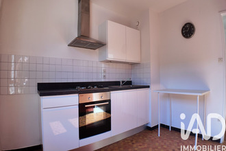 achat appartement st-etienne 42000