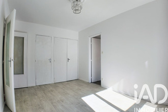 achat appartement st-etienne 42000