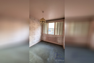 achat appartement st-etienne 42000