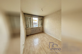 achat appartement st-etienne 42000