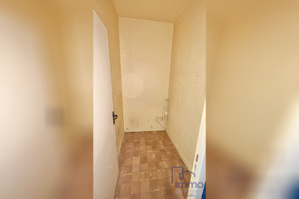achat appartement st-etienne 42000