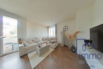 achat appartement st-etienne 42000